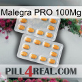 Malegra PRO 100Mg cialis4